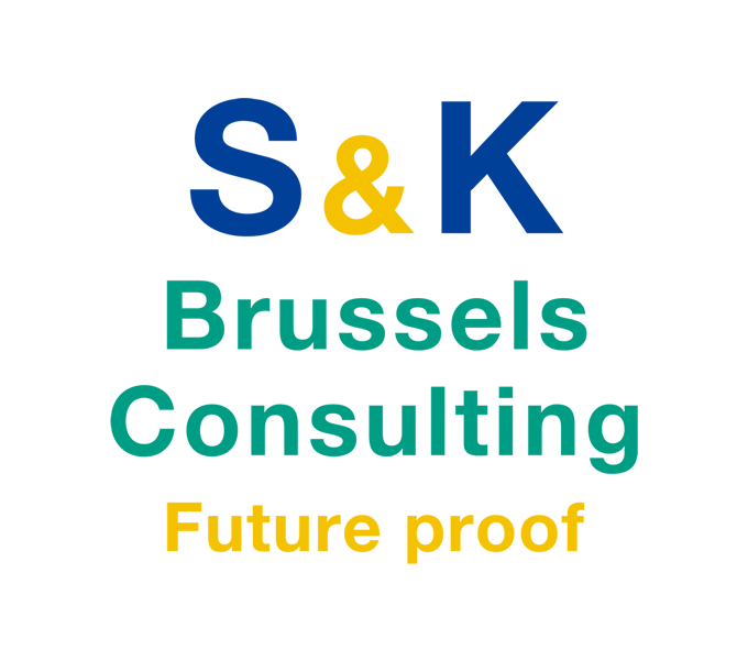 S&K Brussels